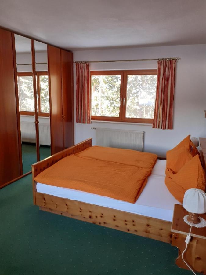 Landhaus-Koenigsberg, Vorberg 360 Ebenguetlweg Ramsau am Dachstein Exteriör bild