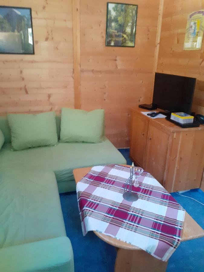 Landhaus-Koenigsberg, Vorberg 360 Ebenguetlweg Ramsau am Dachstein Exteriör bild