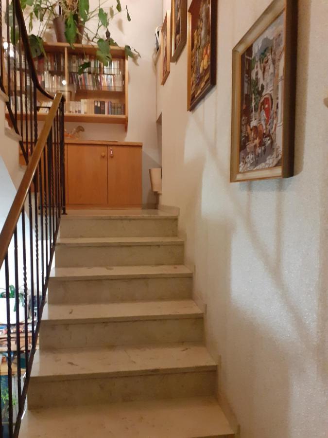 Landhaus-Koenigsberg, Vorberg 360 Ebenguetlweg Ramsau am Dachstein Exteriör bild