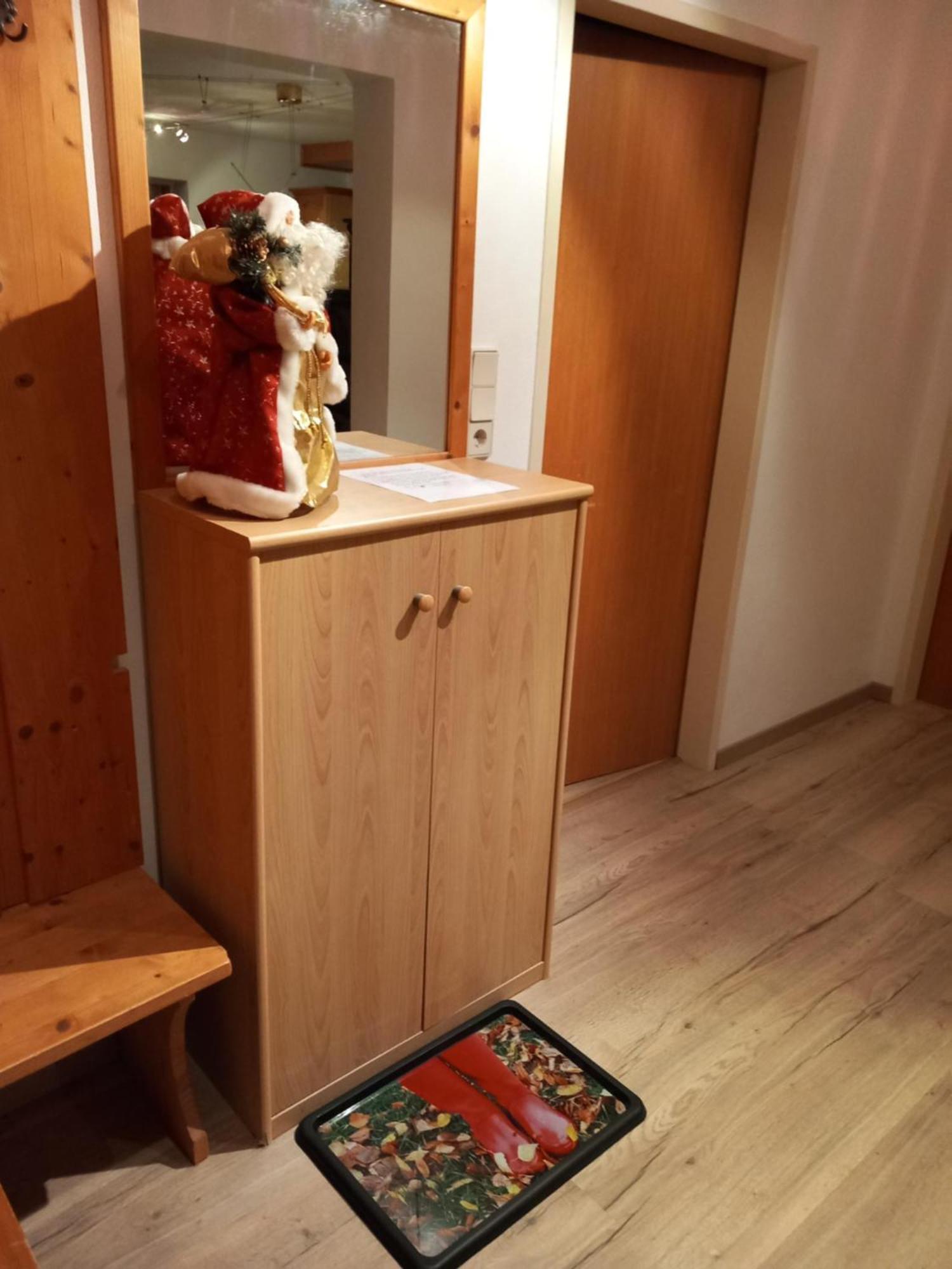 Landhaus-Koenigsberg, Vorberg 360 Ebenguetlweg Ramsau am Dachstein Exteriör bild