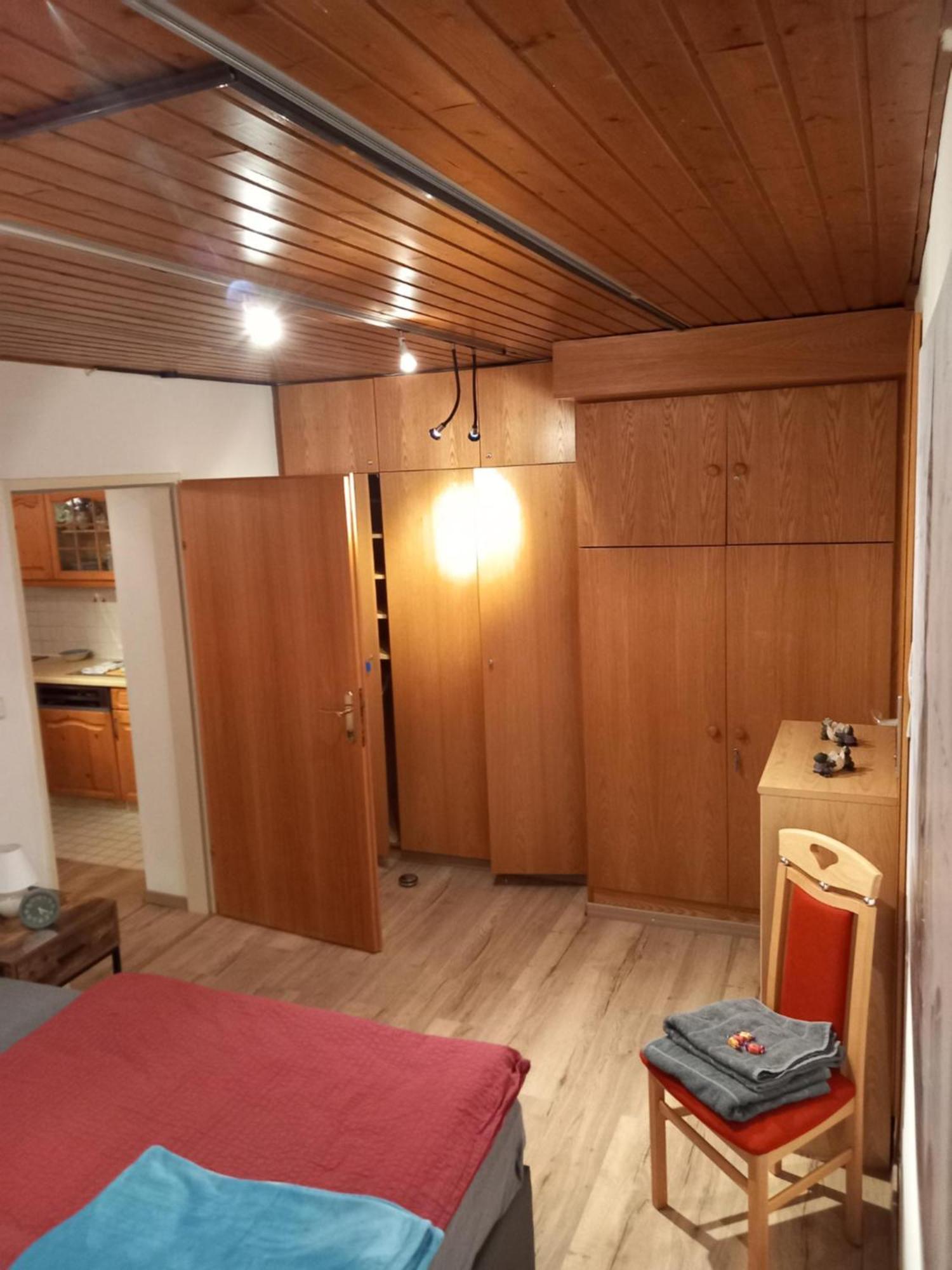 Landhaus-Koenigsberg, Vorberg 360 Ebenguetlweg Ramsau am Dachstein Exteriör bild