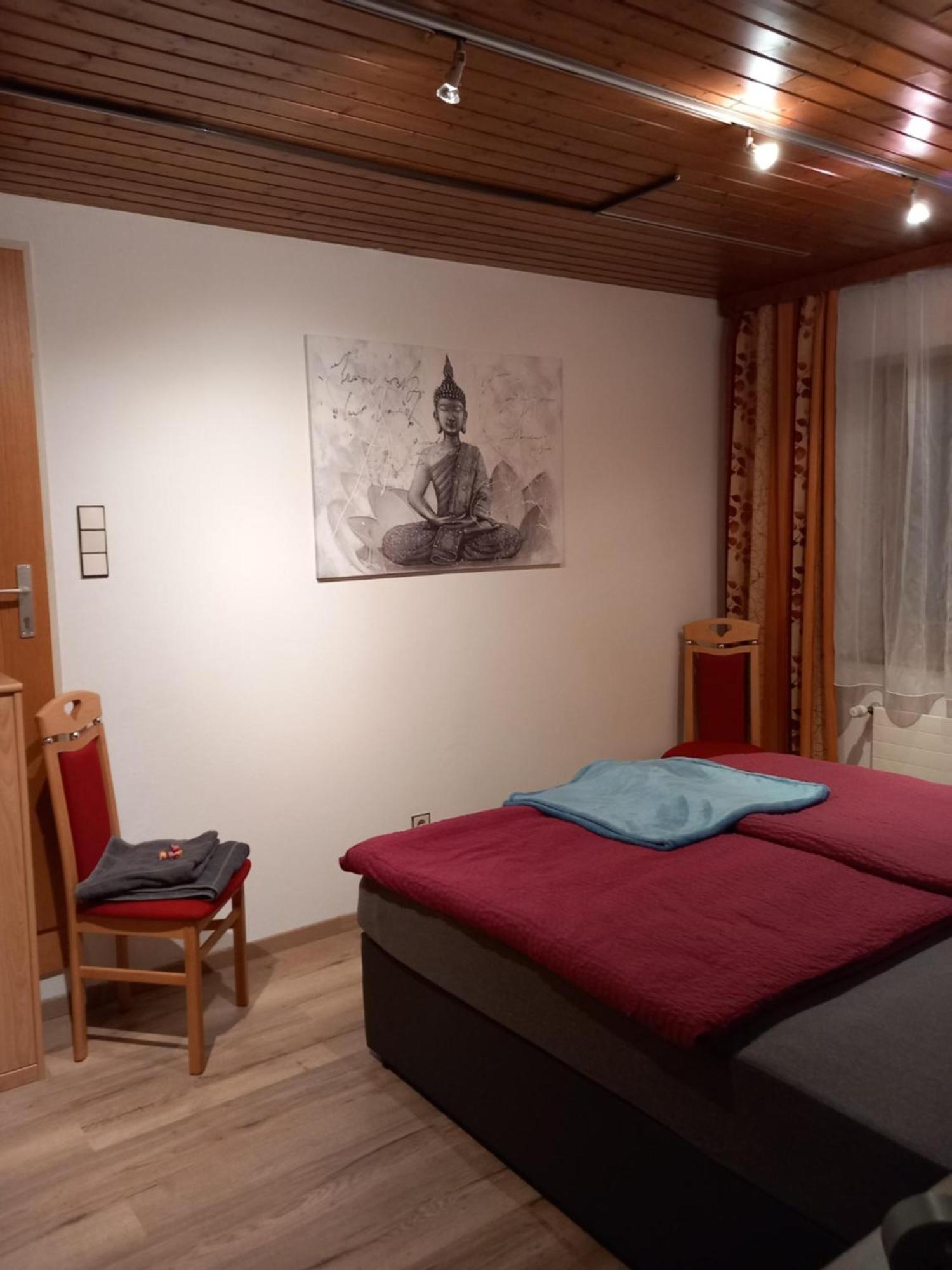 Landhaus-Koenigsberg, Vorberg 360 Ebenguetlweg Ramsau am Dachstein Exteriör bild
