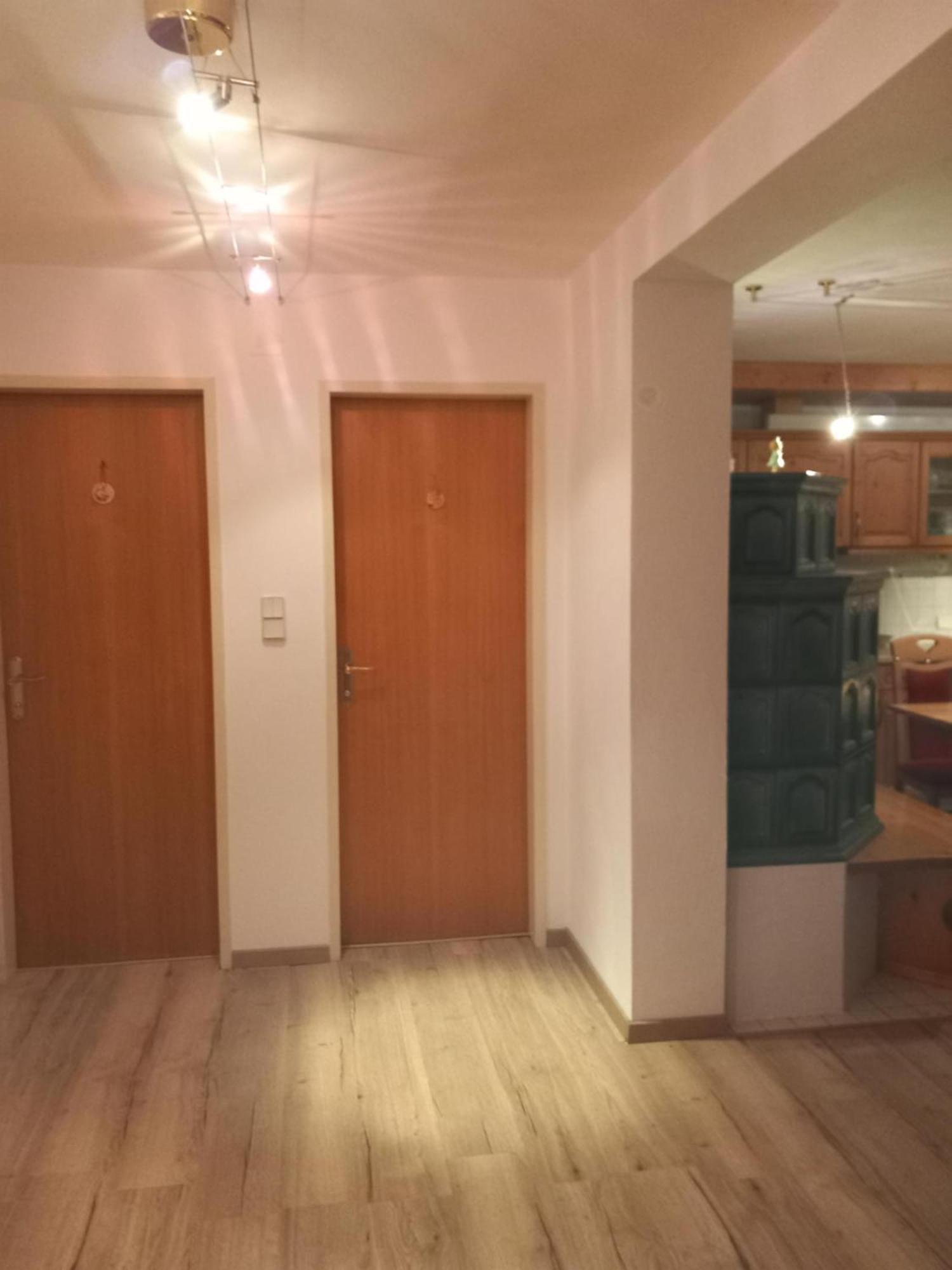 Landhaus-Koenigsberg, Vorberg 360 Ebenguetlweg Ramsau am Dachstein Exteriör bild