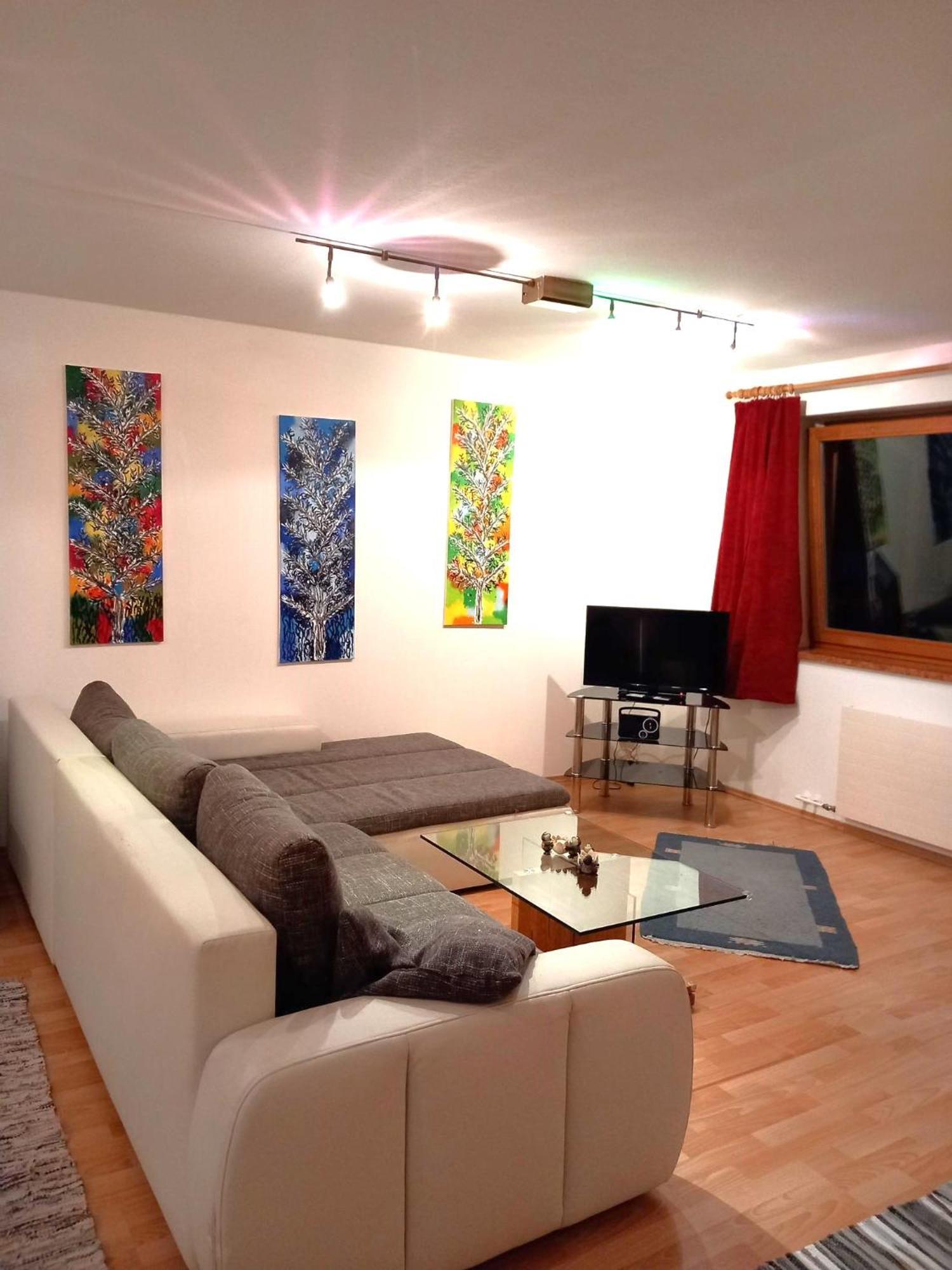 Landhaus-Koenigsberg, Vorberg 360 Ebenguetlweg Ramsau am Dachstein Exteriör bild