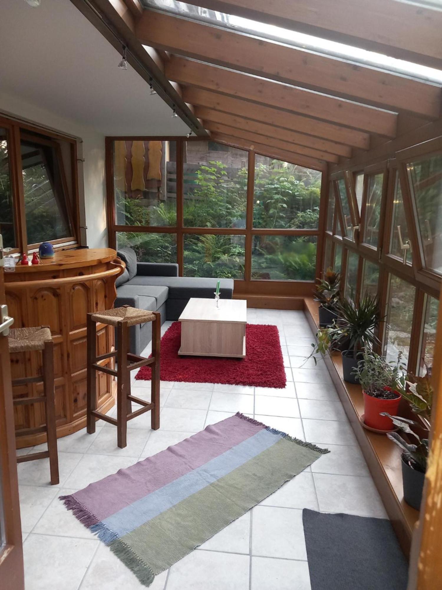 Landhaus-Koenigsberg, Vorberg 360 Ebenguetlweg Ramsau am Dachstein Exteriör bild